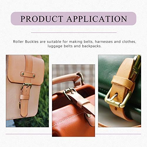 Vue 7 de Sweet Lot De Boucles