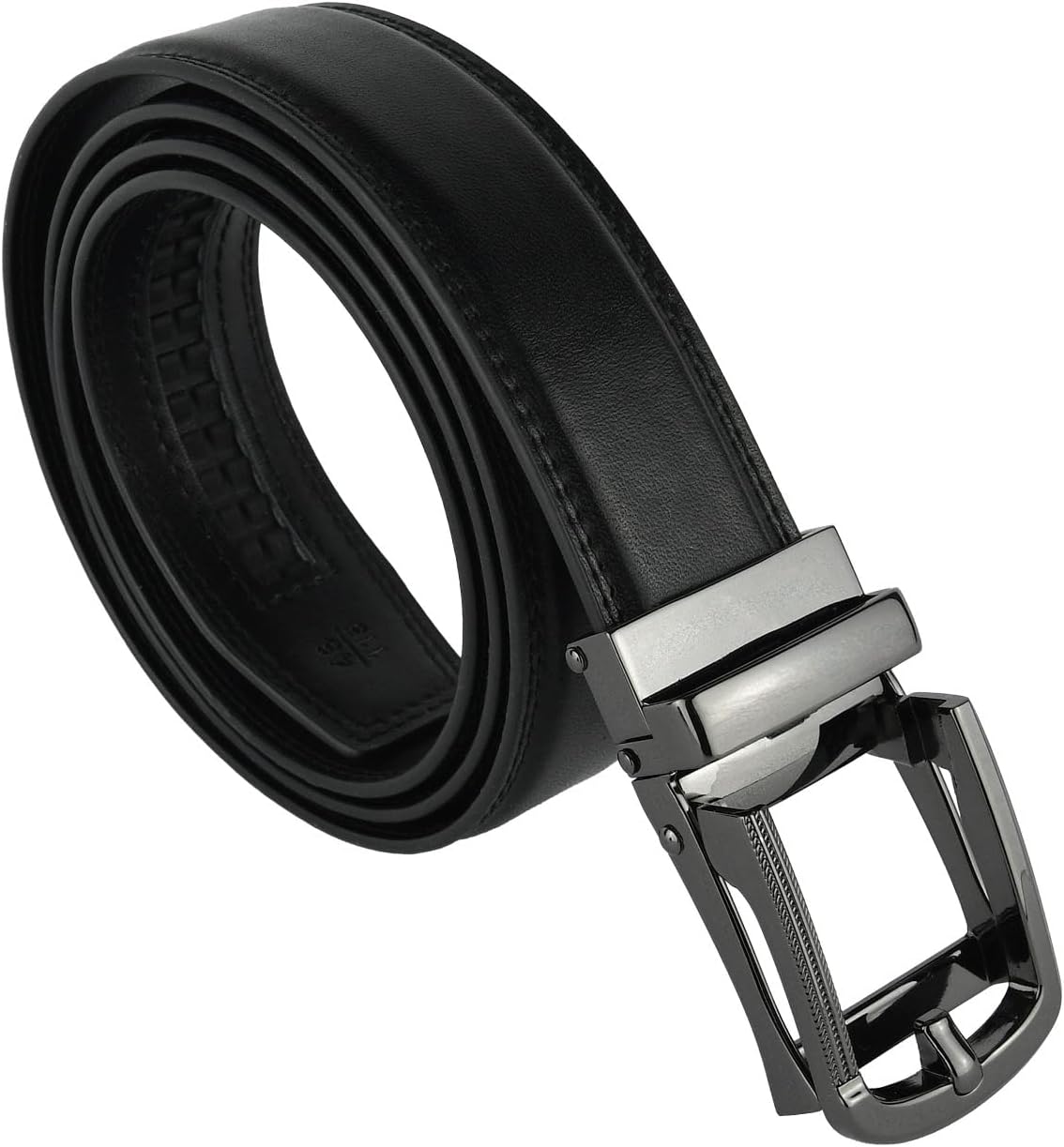 Conte Massimo Ceinture Homme