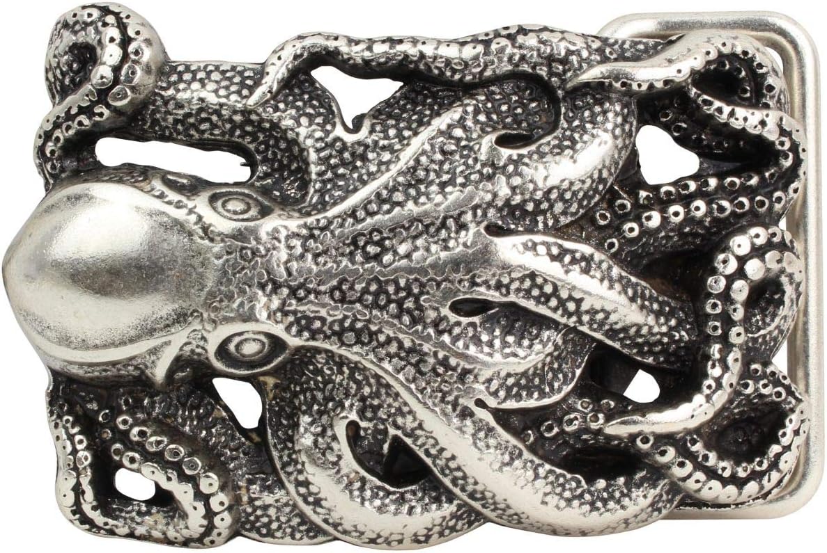 Beltinger Boucle De Ceinture