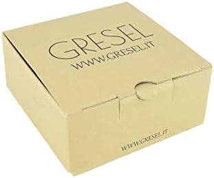 Vue 6 de Conte Massimo Ceinture Homme