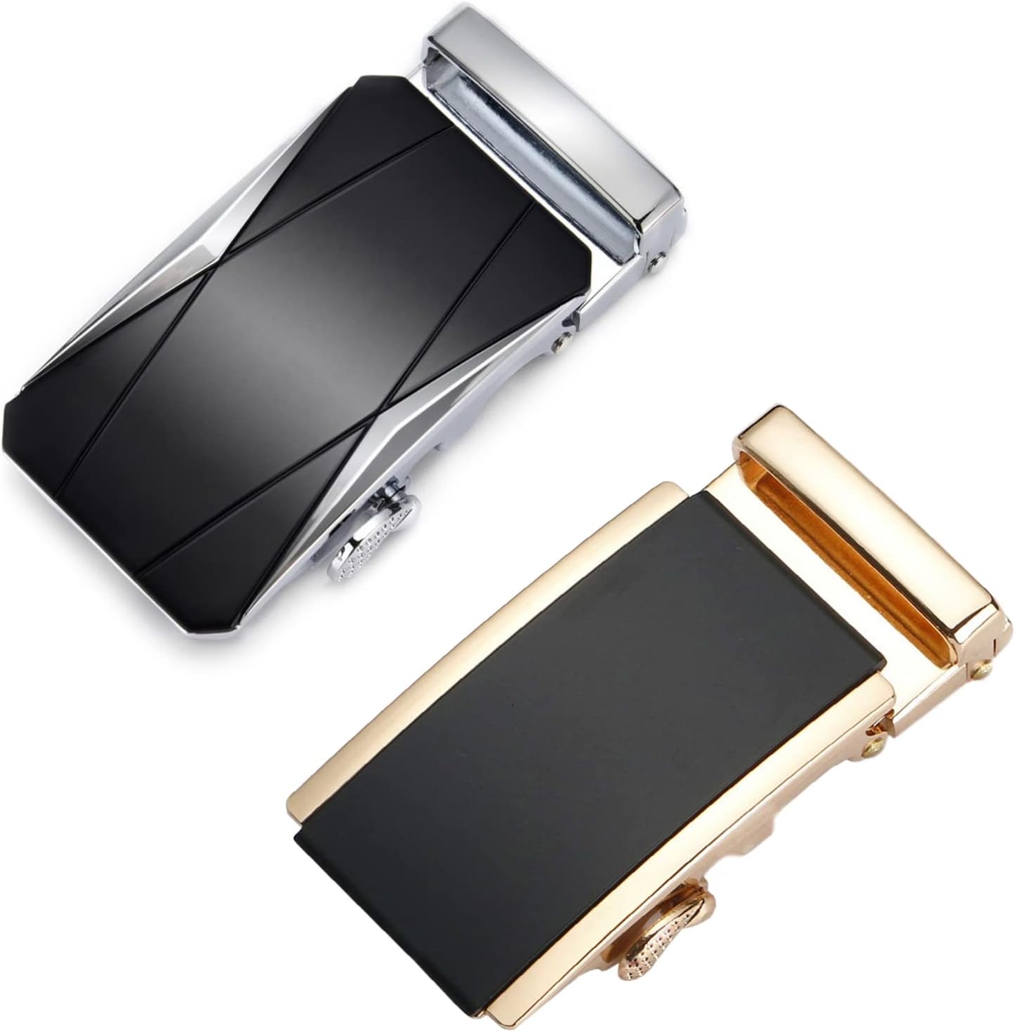 Pcs Boucle De Ceinture