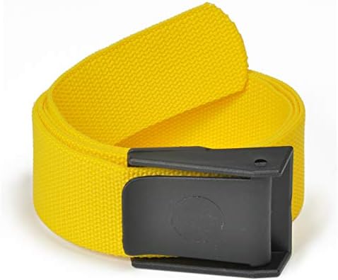 Vue 3 de Zis Ceinture Porte Plombs