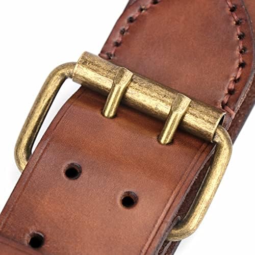 Vue 6 de Tourbon Ceinture De Luxe