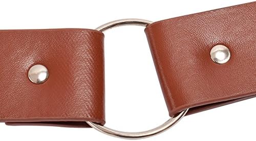 Vue 4 de Medieval Gn Reconstitution Viking