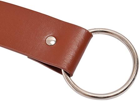 Vue 5 de Medieval Gn Reconstitution Viking