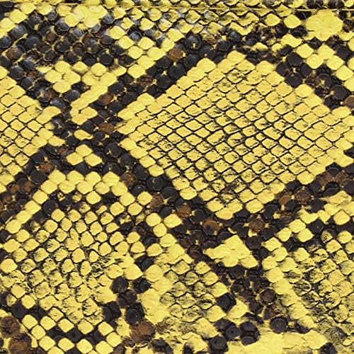 Vue 6 de Ceinture Obi Pour Femme