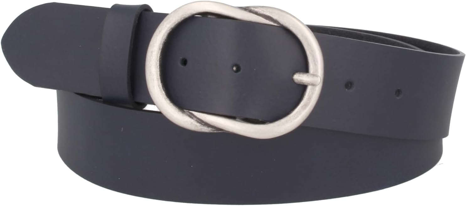 Ceintures Cuir Exotique - Ceintures et accessoires en cuir premium