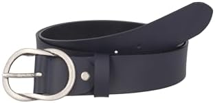 Vue 2 de Annalena Ceinture Femme