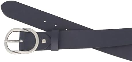 Vue 3 de Annalena Ceinture Femme