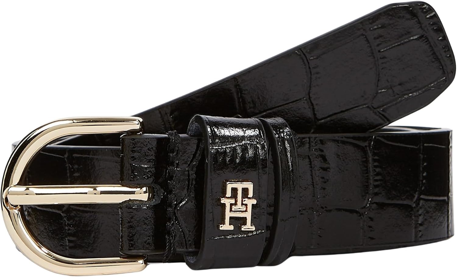 Femme Essential Effortless Croc