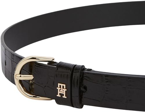 Vue 3 de Femme Essential Effortless Croc