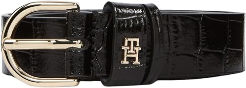 Vue 4 de Femme Essential Effortless Croc