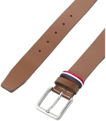 Vue 3 de Ceinture Ceinture