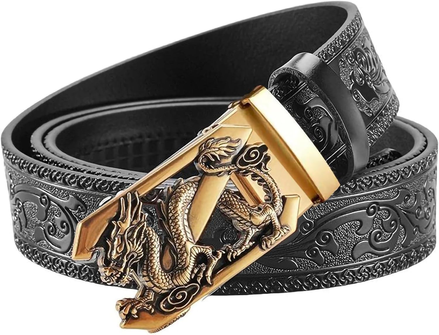 Ceintures De Luxe Pour