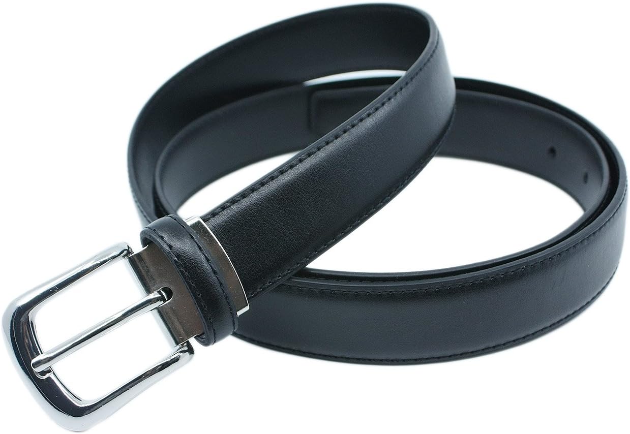 Ceinture Classique Cm En