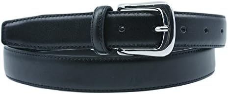 Vue 2 de Ceinture Classique Cm En