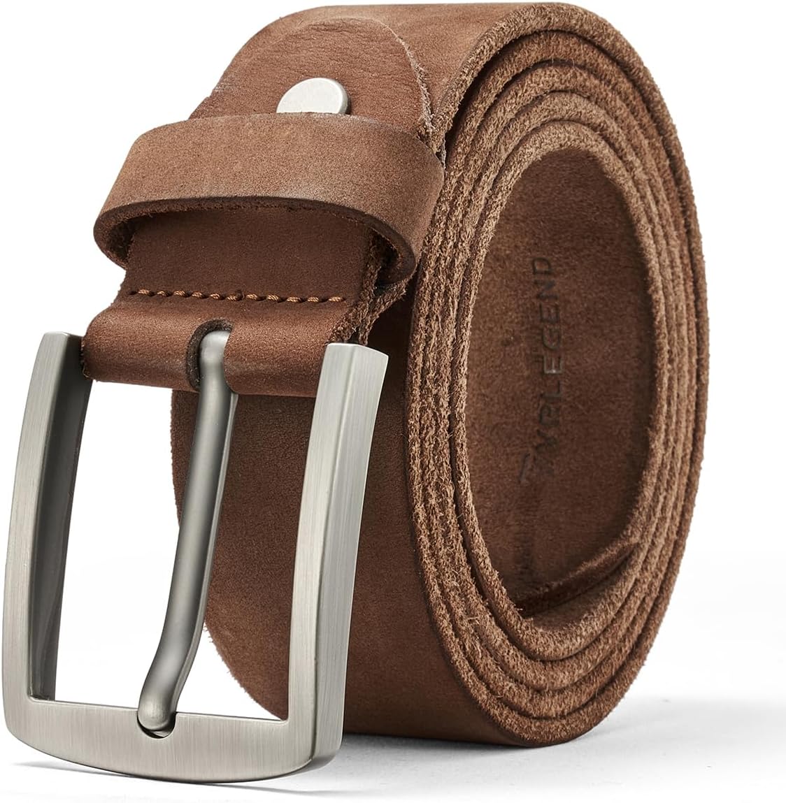 Ceinture Homme Cuir Ceinturon