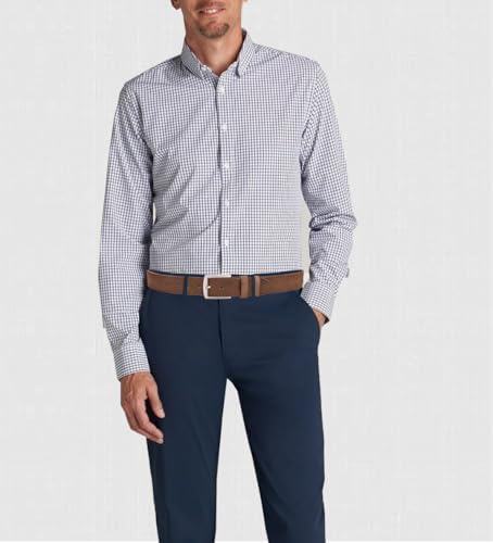 Vue 6 de Ceinture Homme Cuir Ceinturon