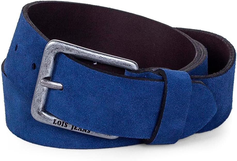 Ceinture Pour Femmehomme En