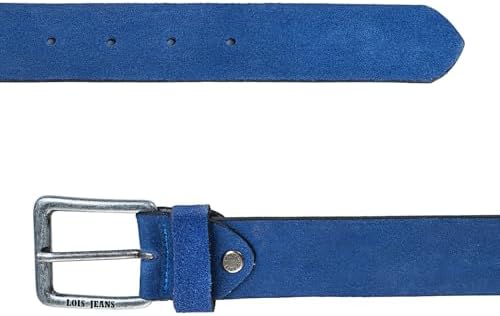 Vue 2 de Ceinture Pour Femmehomme En