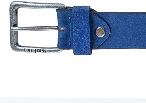 Vue 4 de Ceinture Pour Femmehomme En