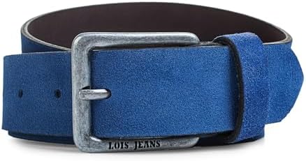 Vue 5 de Ceinture Pour Femmehomme En