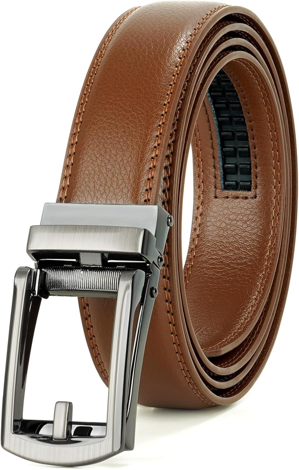 Ceinture Homme Ceinture Automatique
