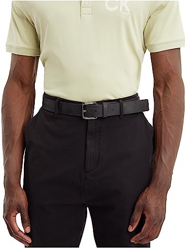 Vue 2 de Ceintures Homme