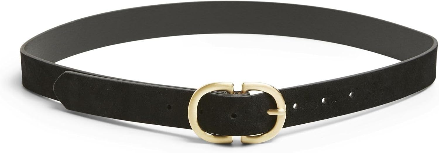 Womens Pcjuva Suede Jeans