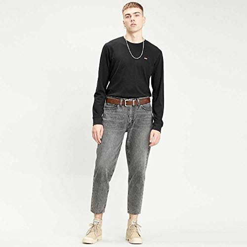 Vue 7 de Reversible Core Ceinture Homme