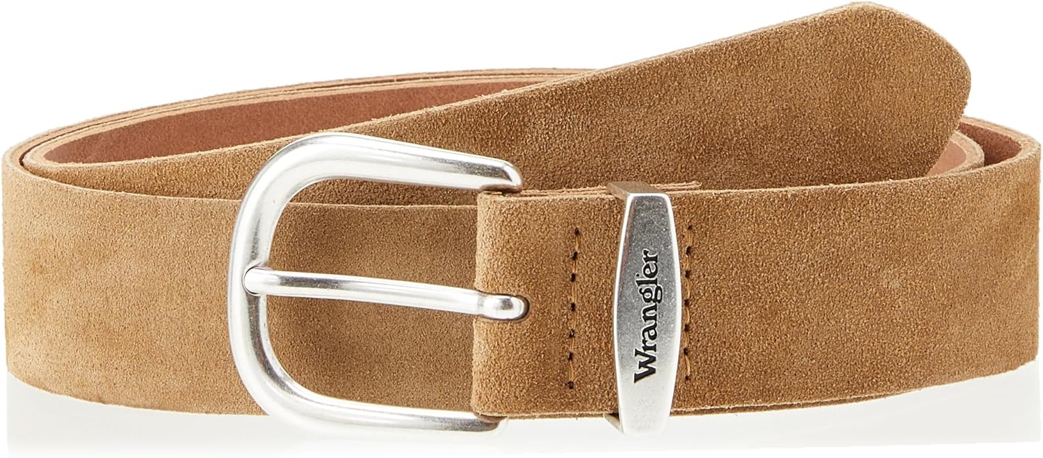 Easy Belt Ceinture Femme