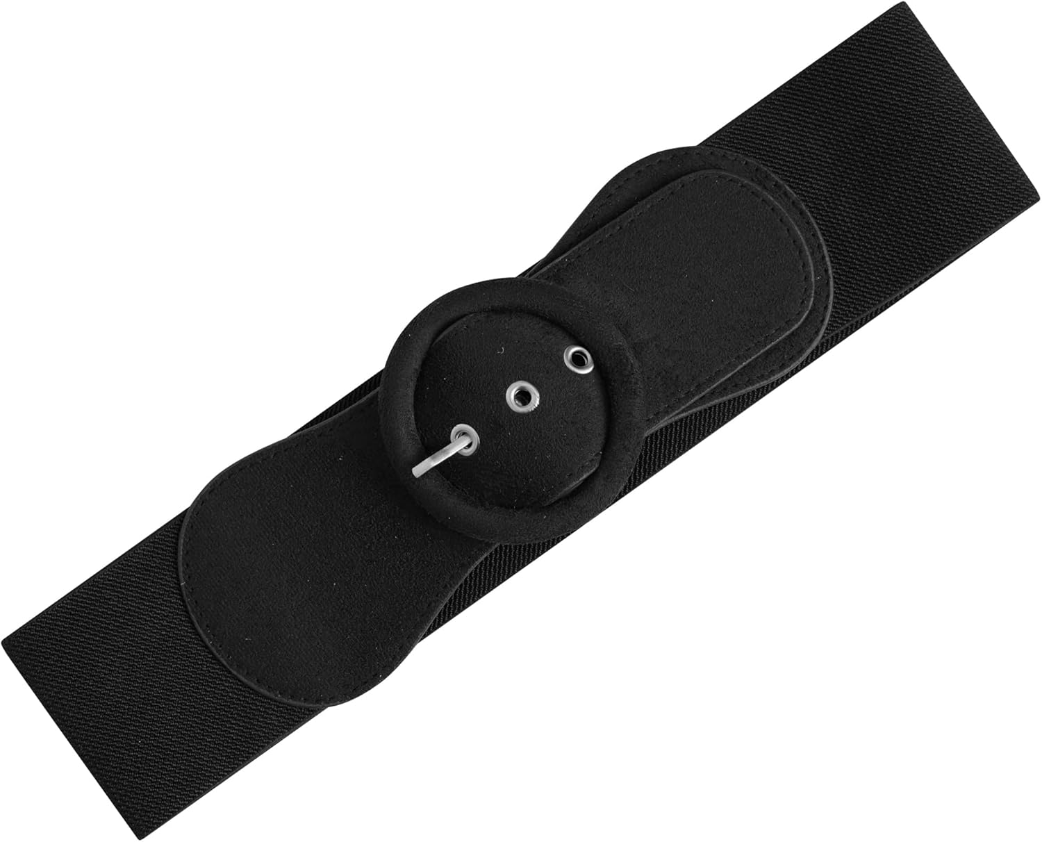 Ceinture De Retro Style