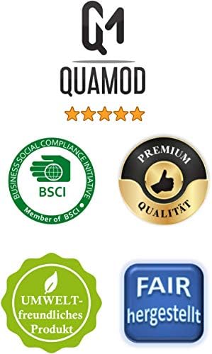 Vue 7 de Ceinture Homme En Suede