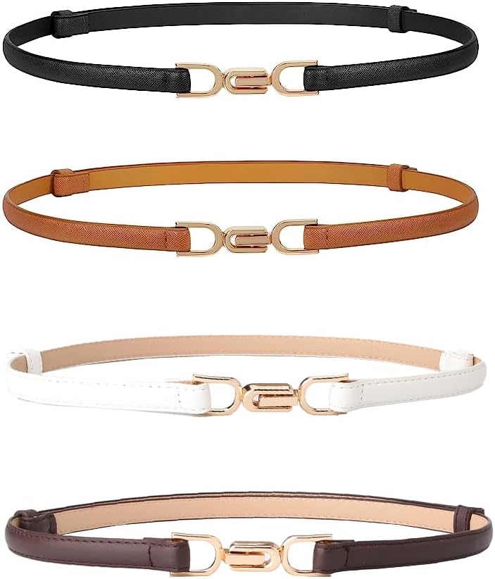 Pcs Ceinture Pour Robe