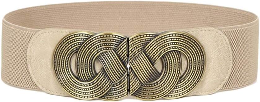 Vintage Ceintures De Taille