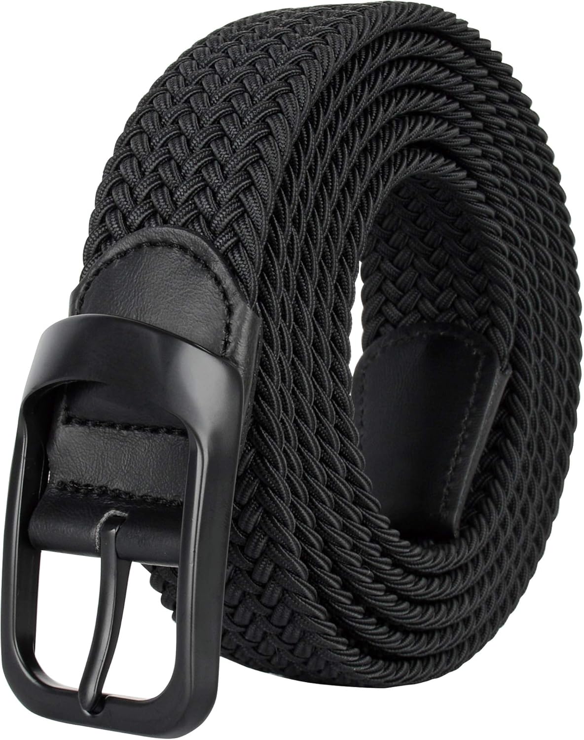Ceinture Homme Grande Taille