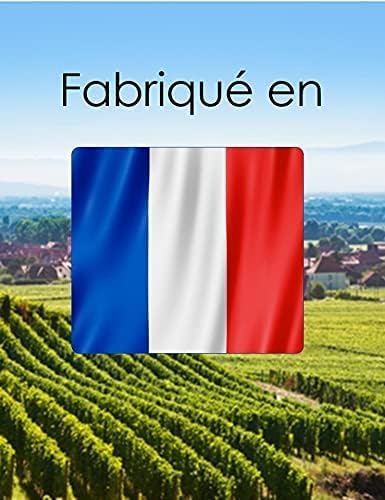 Vue 4 de Baranne Cirage De Luxe