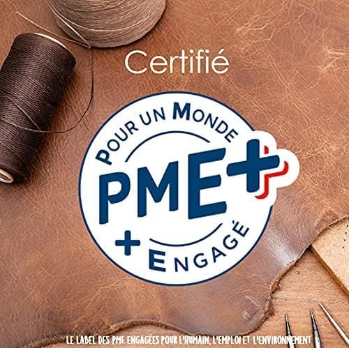 Vue 5 de Baranne Cirage De Luxe