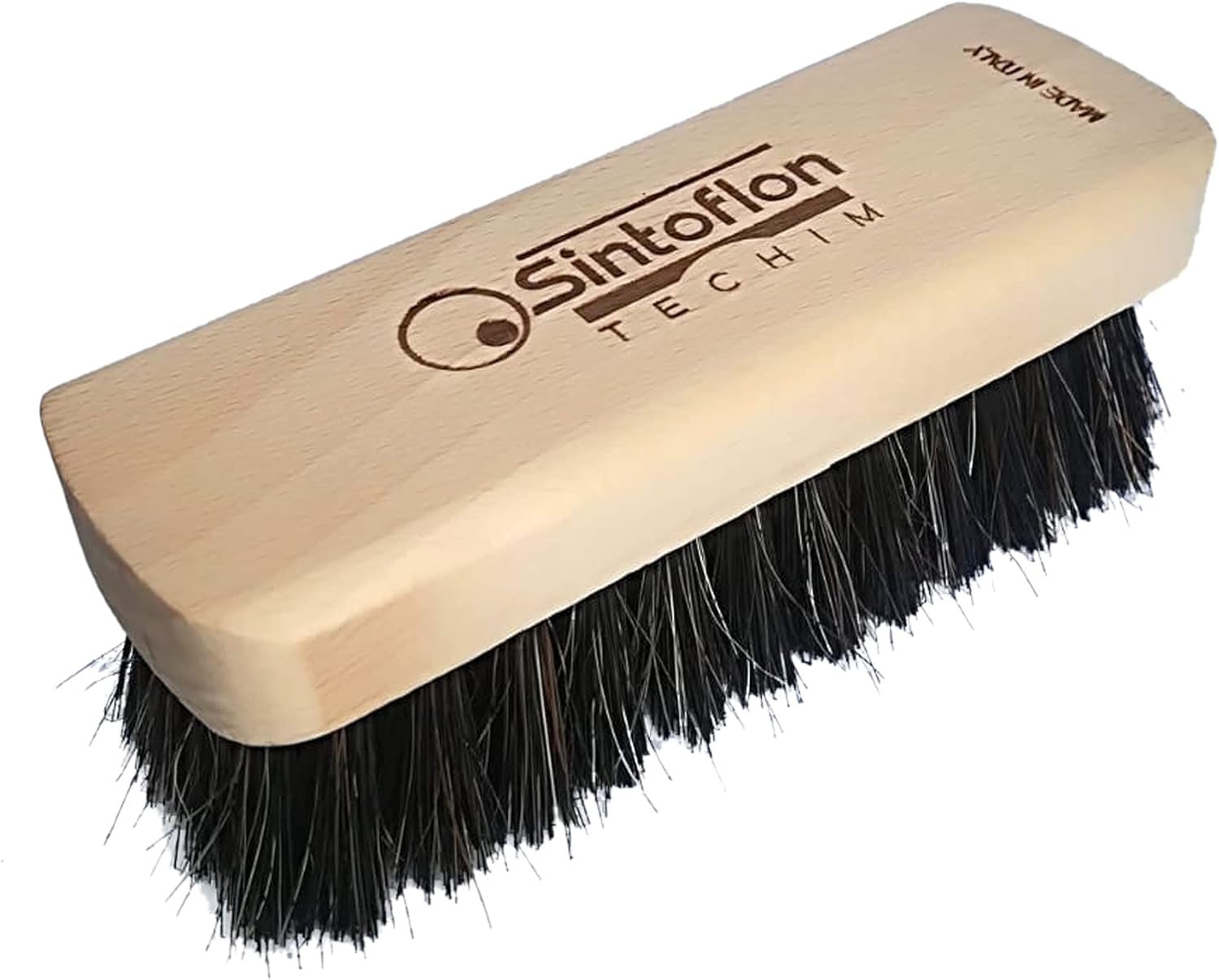 Sintoflon Brosse Pour Leather