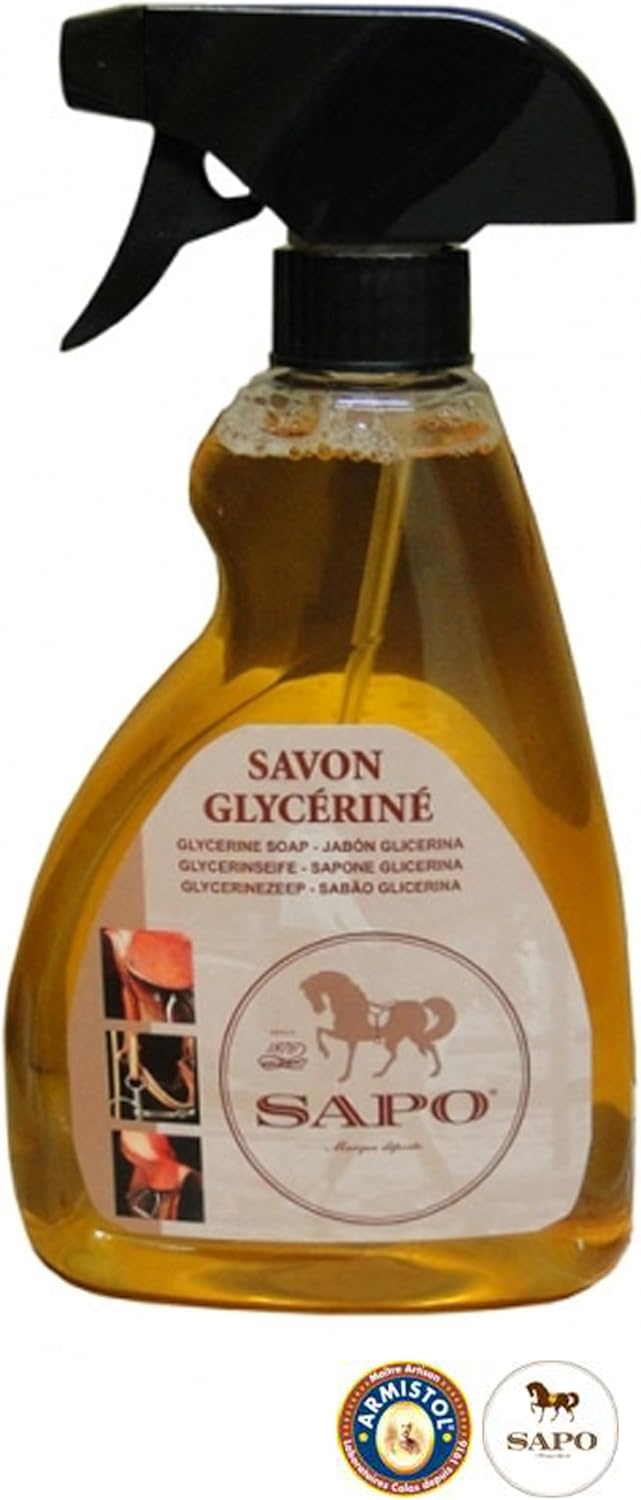 Accessoires Entretien Ceinture - Ceintures et accessoires en cuir premium