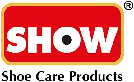 Vue 2 de Dubbin Cire Impermeabilisante Condition