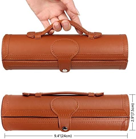 Vue 2 de Kit Pour Cirage De