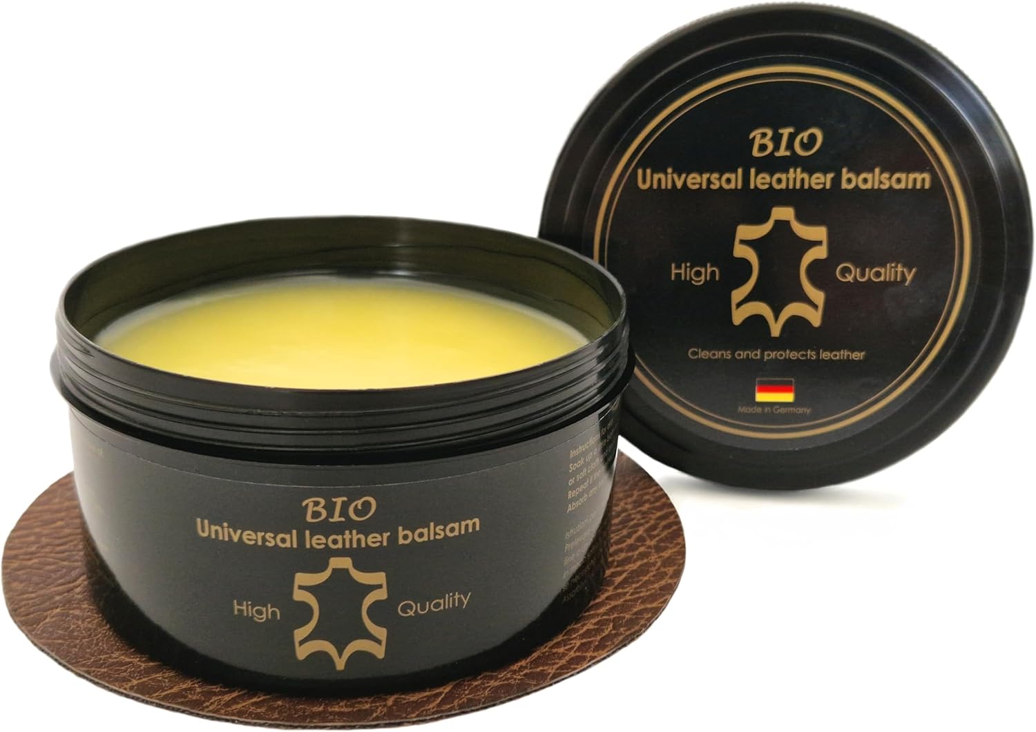 Creme Speciale Pour Produits