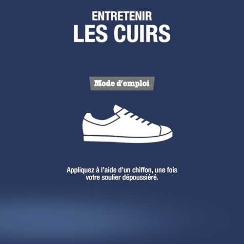 Vue 4 de Jacques Briochin Lait De