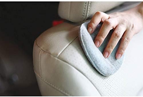 Vue 2 de Mafra Detergent Charme Format