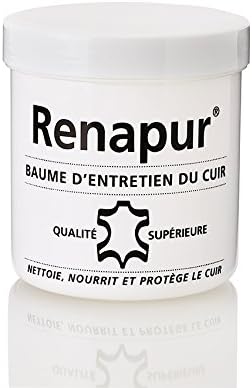 Renapur Baume Dentretien Pour