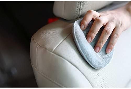 Vue 3 de Mafra Detergent Charme Format