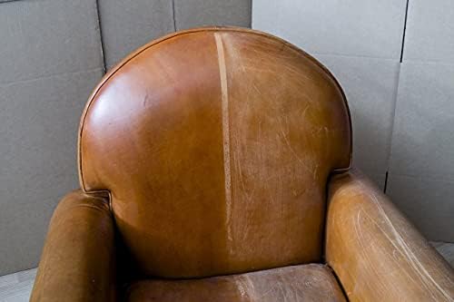 Vue 5 de Renapur Baume Dentretien Pour