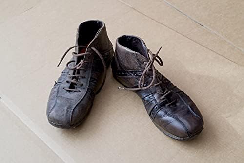 Vue 6 de Renapur Baume Dentretien Pour