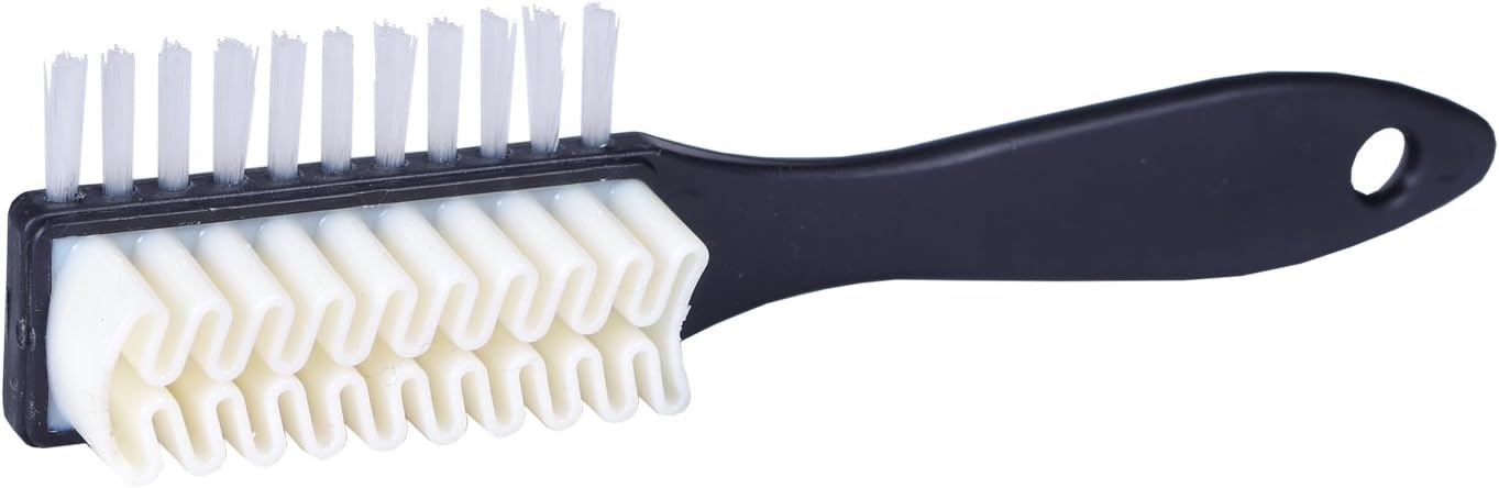 Kaps Brosse En Crepe